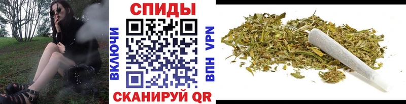 БУТИРАТ буратино  Тутаев 