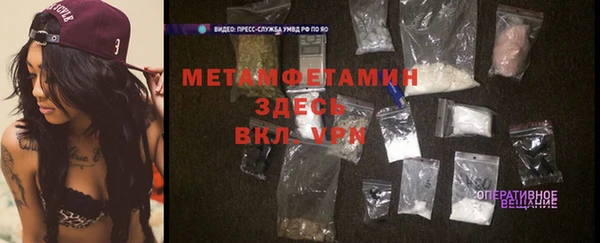 шишки Балабаново