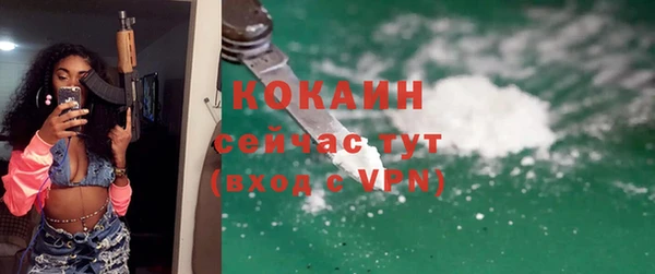 шишки Балабаново