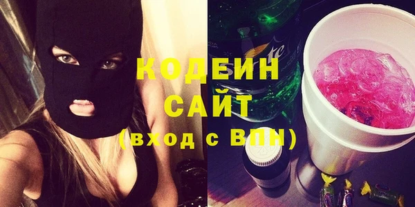 шишки Балабаново