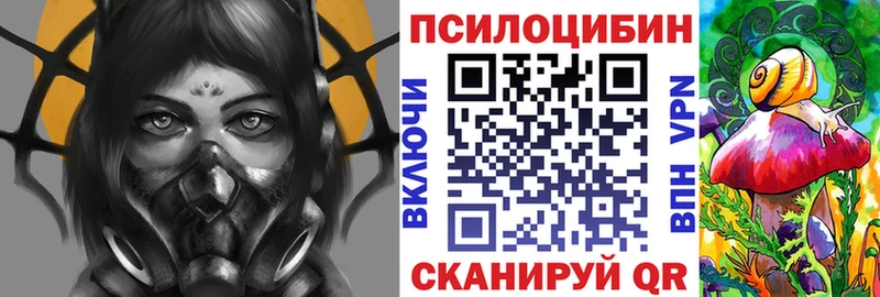 Псилоцибиновые грибы Magic Shrooms OMG ссылка Тутаев цены