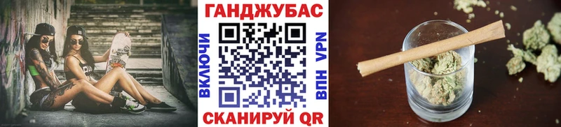 Конопля Amnesia  Тутаев 